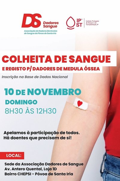 colheita_de_sangue_e_medula_ossea___241110