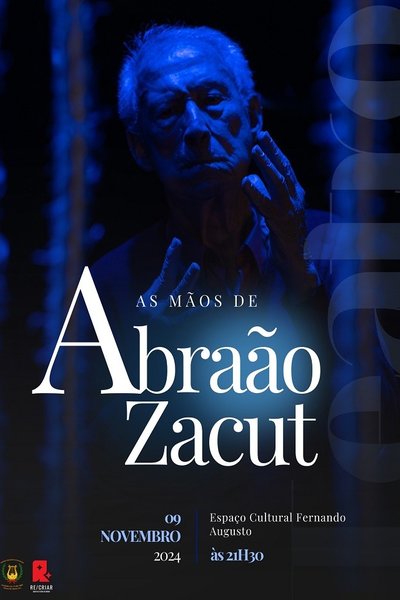 as_maos_de_abraao_zacut