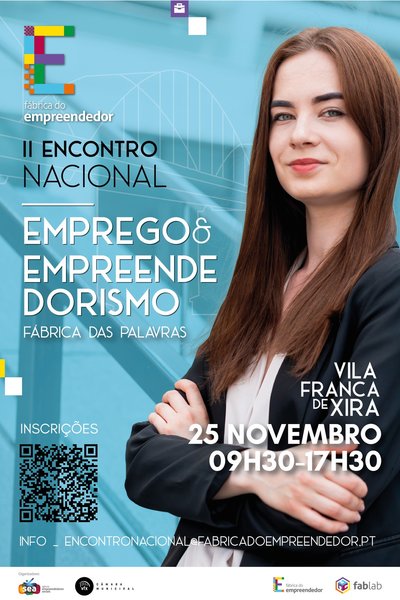 cartaz_encontro_nacional_01