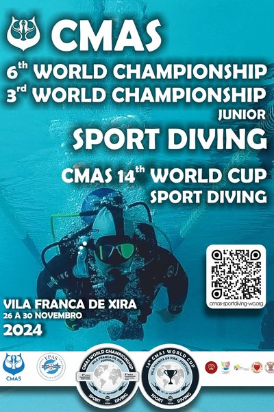poster_cmas_wc_wcup_vfx_2024_min