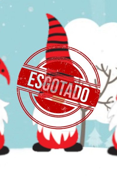6faf95a407946923d692f4ddda792716_xl_1_2500_2500esgotado