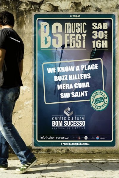 bs_music_fest