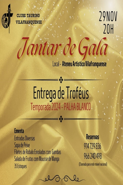 jantar_de_gala___clube_taurino_vilafranquense