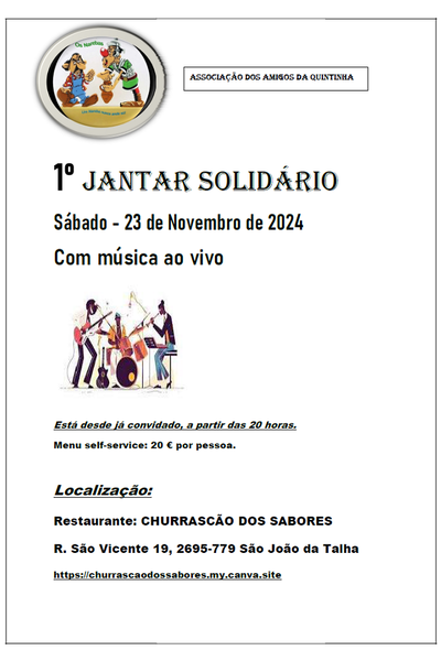 1o_jantar_solidario