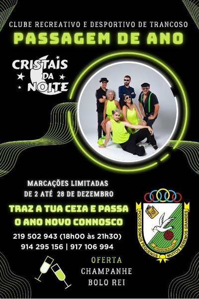 passagem_de_ano___crd_de_trancoso
