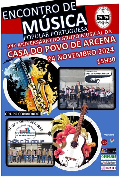 24o_aniversario_do_grupo_musical_da_casa_do_povo_de_arcena