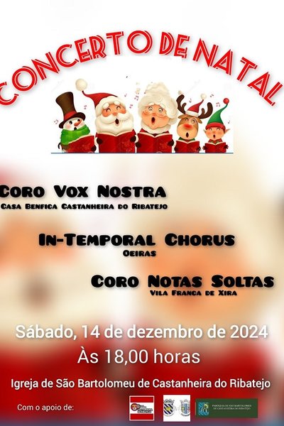 concerto_de_natal