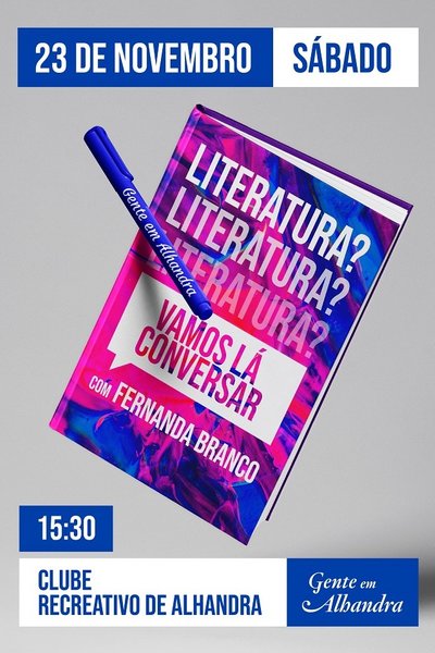 literatura___vamos_la_conversar