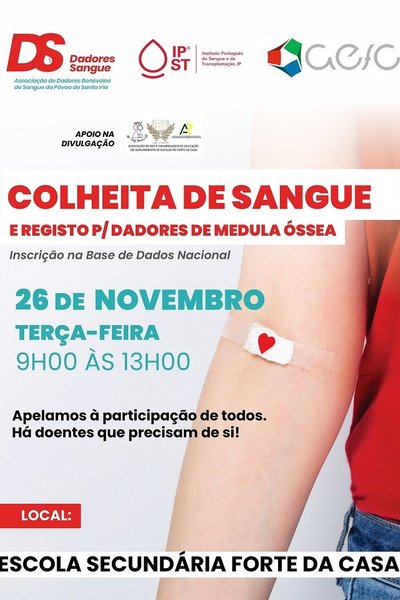 colheita_de_sangue_e_medula_ossea___241126