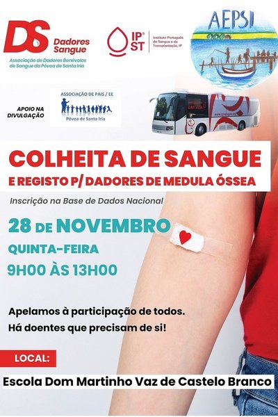 colheita_de_sangue_e_medula_ossea___241128