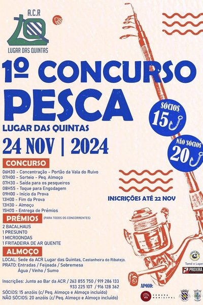 1o_concurso_de_pesca___lugar_das_quintas