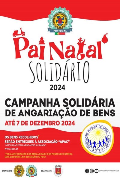 pai_natal_solidario