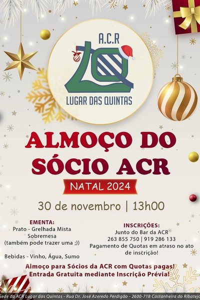 almoco_do_socio_da_acr