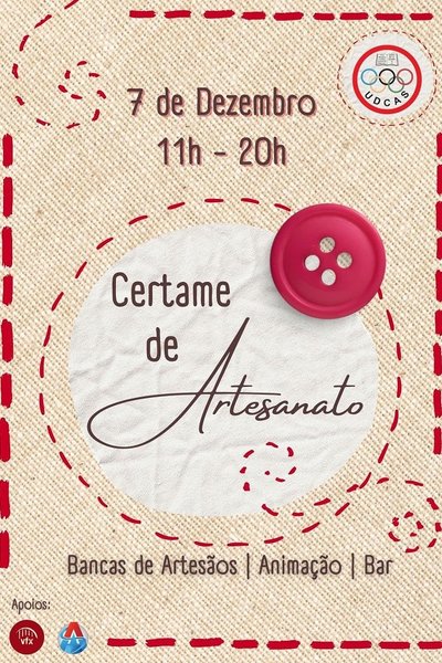 certame_de_artesanato