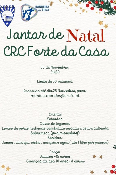 jantar_de_natal_do_crc_forte_da_casa