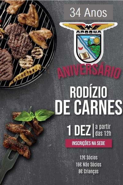 34o_aniversario_da_apogma