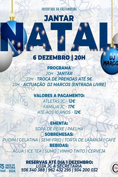 jantar_de_natal___juventude_da_castanheira