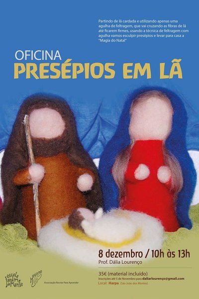 oficina_presepios_em_la