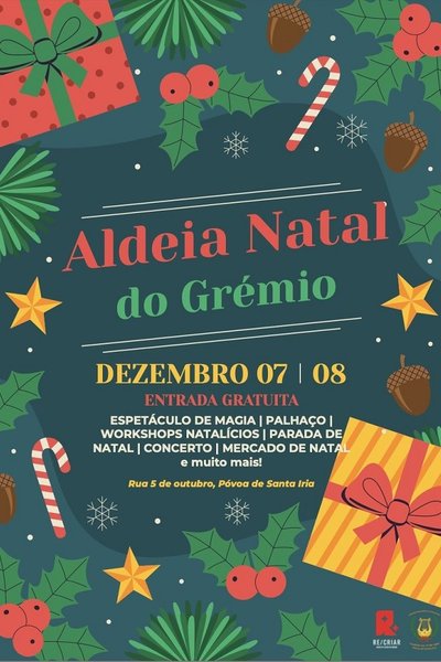 aldeia_natal_do_gremio