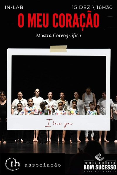 o_meu_coracao