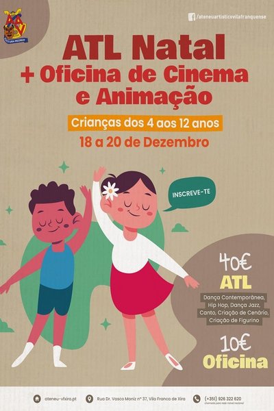 atl_natal___oficina_de_cinema_e_animacao
