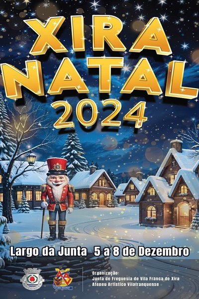 xira_natal_2024