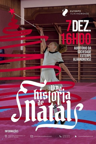 uma_historia_de_natal