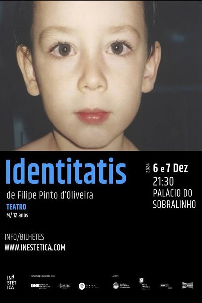identitatis