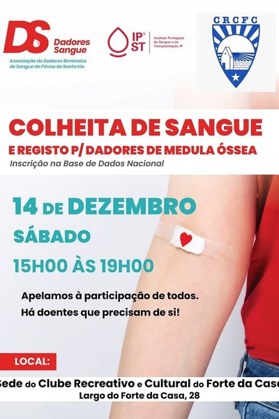 colheita_de_sangue_e_registo_para_dadores_de_medula_ossea___241214