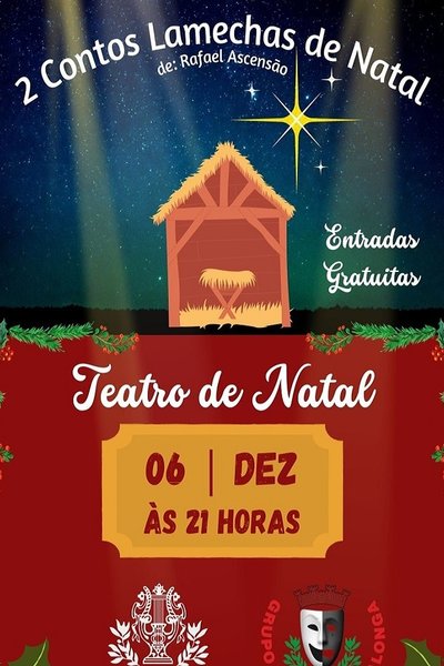 2_contos_lamechas_de_natal
