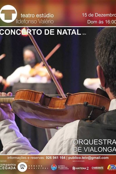 concerto_de_natal___orquestra_de_vialonga