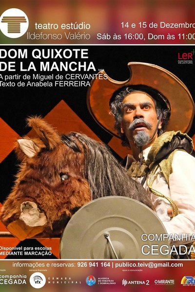 dom_quixote_de_la_mancha