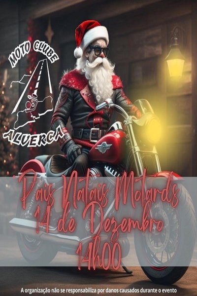 pais_natais_motards