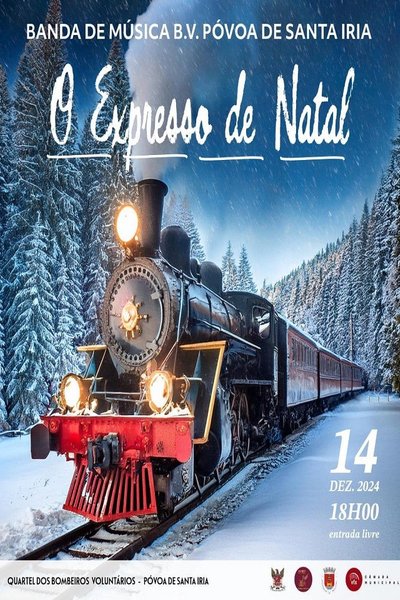 o_expresso_de_natal