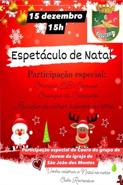 espetaculo_de_natal___cotovios