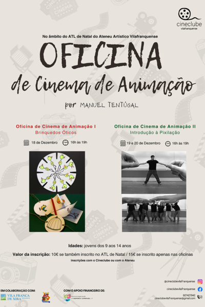 oficina_de_cinema_de_animacao