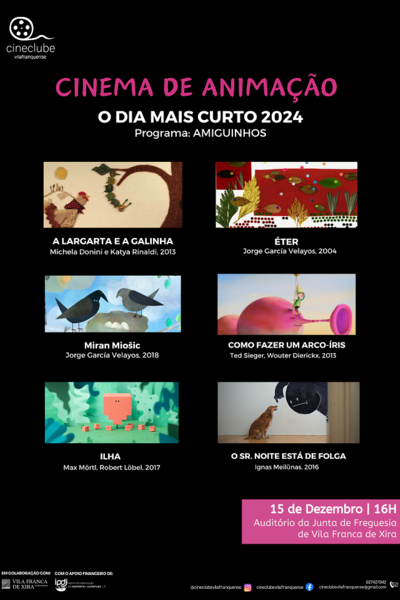 cinema_de_animacao___o_dia_mais_curto_2024