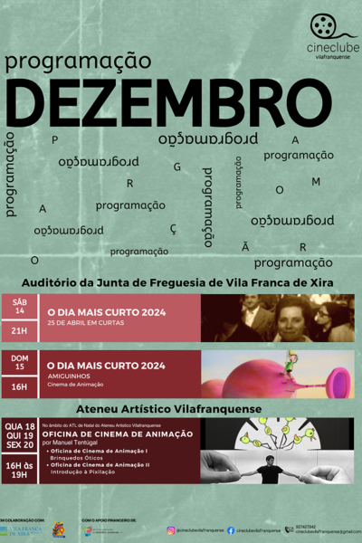 programacao_de_dezembro___cineclube_vilafranquense