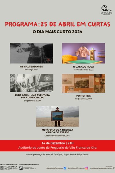 25_de_abril_em_curtas___o_dia_mais_curto_2024