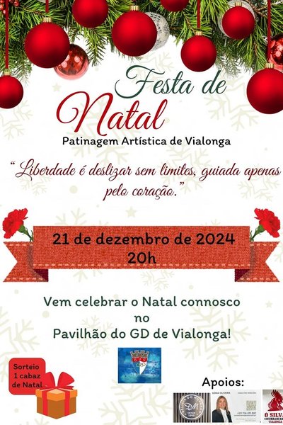 festa_de_natal___patinagem_artistica_de_vialonga