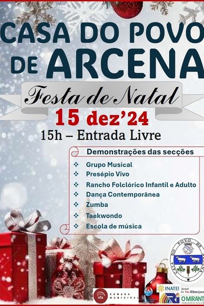 festa_de_natal___casa_do_povo_de_arcena