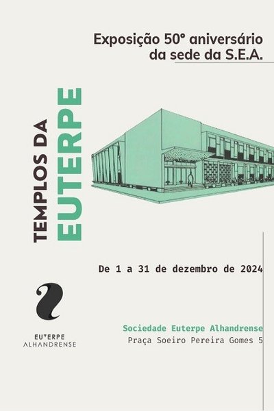 templos_da_euterpe