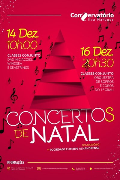 concertos_de_natal___sociedade_euterpe_alhandrense