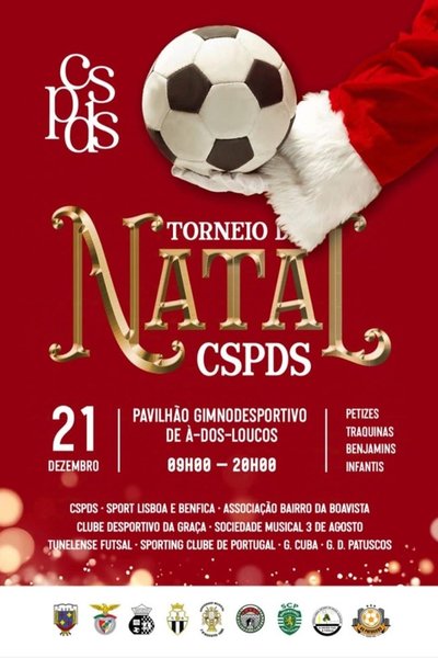 torneio_de_natal_cspds