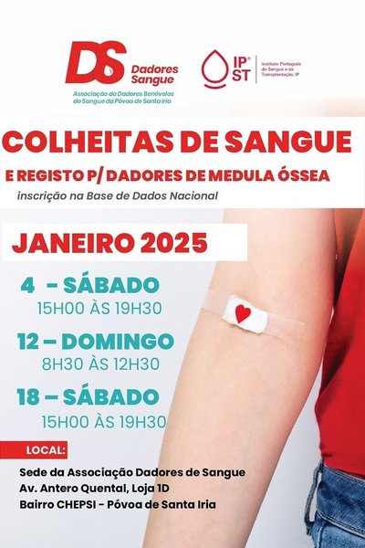 colheita_de_sangue_e_registo_para_dadores_de_medula_ossea___202501