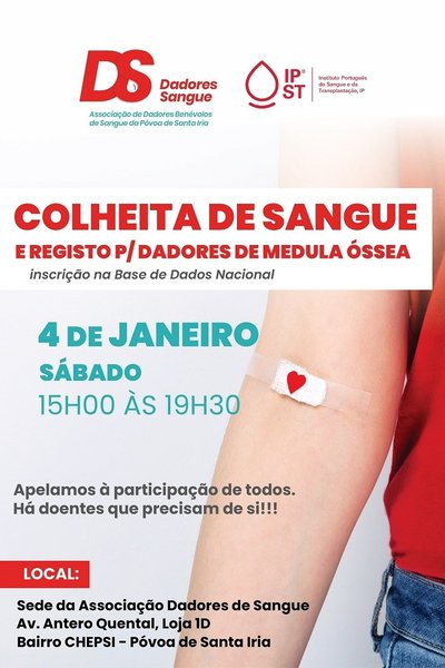 colheita_de_sangue_e_registo_para_dadores_de_medula_ossea___250104