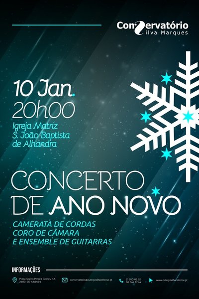 concerto_de_ano_novo