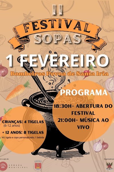 ii_festival_das_sopas_dos_bombeiros_voluntarios_da_povoa_de_santa_iria