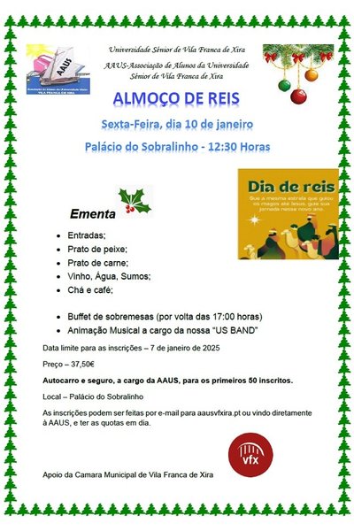 almoco_de_reis