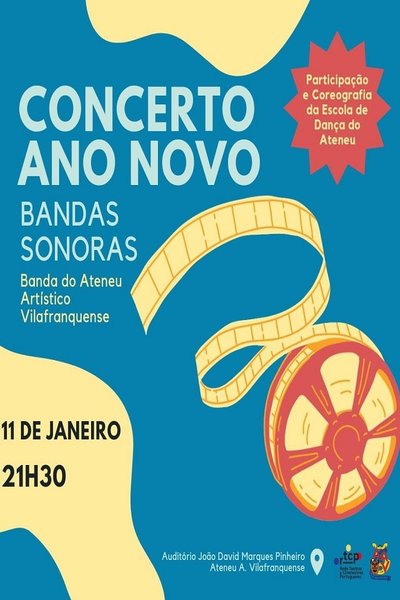 concerto_de_ano_novo___ateneu_artistico_vilafranquense